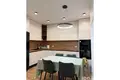 Apartamento 1 habitación 72 m² en Tirana Municipality, Albania