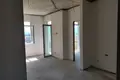 2 bedroom apartment 61 m² Batumi, Georgia