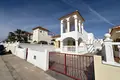 2 bedroom Villa 83 m² Algorfa, Spain