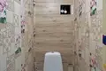 Квартира 3 комнаты 62 м² Солигорск, Беларусь