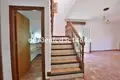 Дом 4 спальни 158 м² Испания, Испания