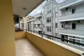 Appartement 1 chambre 115 m² Mahmutlar, Turquie