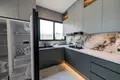 5 bedroom house  Huai Yai, Thailand