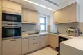 Mieszkanie 2 pokoi 105 m² Limassol, Cypr