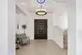 5 bedroom house 580 m² San Pedro Alcantara, Spain