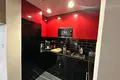 Maison 6 chambres 232 m² Doubaï, Émirats arabes unis