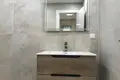 4 bedroom apartment 156 m² San Pedro Alcantara, Spain