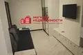 Mieszkanie 3 pokoi 79 m² Grodno, Białoruś