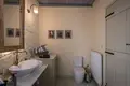 Дом 4 спальни  Маза, Греция