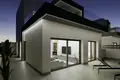 Вилла 3 спальни 141 м² Benijofar, Испания