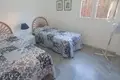 3 bedroom apartment 102 m² Mijas, Spain