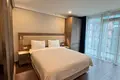 Квартира 1 спальня 48 м² Батуми, Грузия