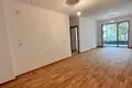 Wohnung in einem Neubau Budva novye Bechichi