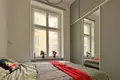 Apartamento 2 habitaciones 33 m² Krobia, Polonia