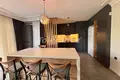 Doppelhaus 3 zimmer 117 m² Konyaalti, Türkei