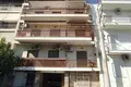 Квартира 1 комната  Nea Palatia, Греция