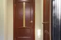 Gewerbefläche 27 m² Minsk, Belarus