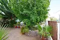 Bungalow 4 pokoi 240 m² San Javier, Hiszpania