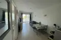 Квартира 1 спальня 45 м² Арона, Испания