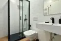 Haus 5 zimmer  Altea, Spanien