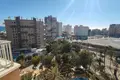 Mieszkanie 3 pokoi 70 m² Alicante, Hiszpania