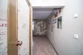 Apartamento 1 habitación 30 m² Minsk, Belarús