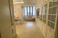 Appartement 5 chambres 160 m² Odessa, Ukraine