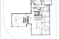 Casa 4 habitaciones 690 m² Latsia, Chipre