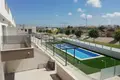Квартира 2 спальни 78 м² Пилар-де-ла-Орадада, Испания