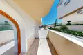 Appartement 1 chambre 58 m² Kocharitsa, Bulgarie