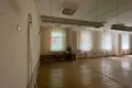 Büro 155 m² in Minsk, Belarus