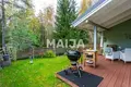 Квартира 2 комнаты 58 м² Нокиа, Финляндия