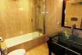 Квартира 3 спальни 130 м² Manilva, Испания