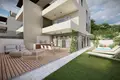 Квартира 4 спальни 127 м² Ika, Хорватия