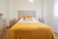 Квартира 4 спальни 118 м² Дос-Эрманас, Испания
