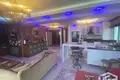 Wohnung 4 zimmer 170 m² Erdemli, Türkei