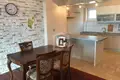Квартира 4 комнаты 142 м² Петровац, Черногория