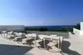 Haus 4 Schlafzimmer 375 m² Paphos, Zypern