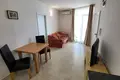 Wohnung 2 zimmer 46 m² Kosharitsa, Bulgarien