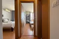 2 bedroom apartment 110 m² Sveti Vlas, Bulgaria