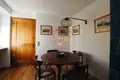 Villa 4 pièces 170 m² Belgirate, Italie