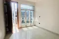 Haus  Ikeja, Nigeria