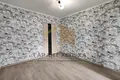 Квартира 3 комнаты 74 м² Брест, Беларусь