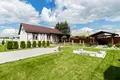 Haus 94 m² Dziarzynski sielski Saviet, Belarus