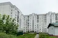 Wohnung 3 zimmer 75 m² Minsk, Belarus