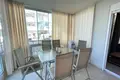 Apartment 120 m² Oba, Turkey