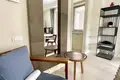 Mieszkanie 2 pokoi 110 m² w Tivat, Czarnogóra