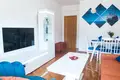 Apartamento 1 habitacion 67 m² Budva, Montenegro