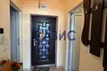 Apartamento 2 habitaciones 100 m² Pomorie, Bulgaria
