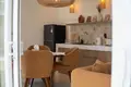Appartement 1 chambre 60 m² Ungasan, Indonésie